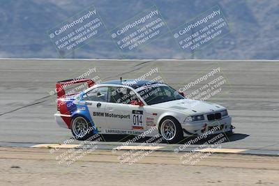 media/Oct-11-2025-Lucky Dog Racing (Sat) [[f5b53147c4]]/2-First Stint/4-Bowl/